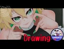 【メイキング動画】週刊パルスィ114【水橋パルスィ】