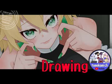 【メイキング動画】週刊パルスィ114【水橋パルスィ】
