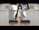 【東方MMD】スターお嬢様でパラレルラルラ
