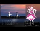 【UTAUカバー】NEW Vocaloid Song Medley 8【無生物47音源】