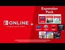 ドンキーコング 64　/　Nintendo Switch 2　Switch Online(E)