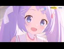 【ブルーアーカイブ】まったりブルアカ【5/13 モモトーク ハナエ】