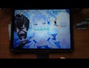 【シャニソン】一般人がClean.Clean upを全難易度やるとこうなる