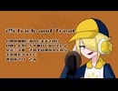 【pkmn人力】NEW Vocaloid Song Medley 8【ウォロ】