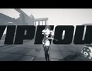 【ゼンゼロ】ブッチャー