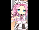 【ショートラジオ】兎街コーヒースタンド #02