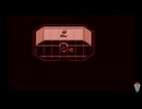 【ツイステ偽実況】7つの世界の主役にオンボロハーツはなる！SF編 1【LIVE A LIVE】