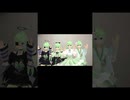 全員ドッペルゲンガーで開幕死ぬグループVtuber