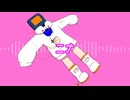 【歌ってみた】ニナ / ピノキオピー【ふふみふみ/VTuber】
