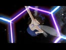 【東方MMD】スターお嬢様でRed Rose