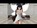 【東方MMD】スターサファイア様でCasino
