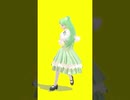 劣等上等 #shorts #giga #reol
