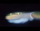 LT-38〔チェコスロバキアの戦車〕を操縦している気分になれる映像