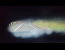 T-33〔チェコスロバキアの戦車〕を操縦している気分になれる映像