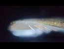 LT-34〔チェコスロバキアの戦車〕を操縦している気分になれる映像