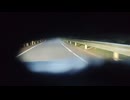 LT-35〔チェコスロバキアの戦車〕を操縦している気分になれる映像