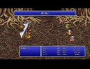 【FF3】ファイナルファンタジー３実況プレイpart10【さくらびチャンネル】