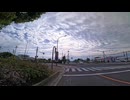 とあるバイクの通勤風景20260531