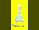 劣等上等 MMD #giga #reol