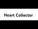 Heart Collector