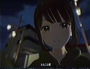 れびてーしょん / 異凭れ〖歌ってみた〗