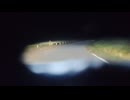 Ⅲ号戦車〔ドイツの戦車〕を操縦している気分になれる映像