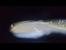 Ⅳ号戦車〔ドイツの戦車〕を操縦している気分になれる映像