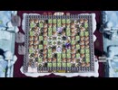 スーパーボンバーマンR2実況プレイpart8【さくらびチャンネル】