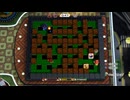 スーパーボンバーマンR2実況プレイpart9【さくらびチャンネル】