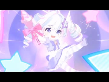 プリムローズレイサ4