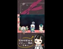 ゲームver6✨テーマ：頑張って描いたとこ#shorts  #ポケモン