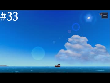 【初見】パラノマサイトFILE38伊勢人魚物語を実況してみた【その33】