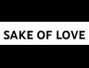 SAKE OF LOVE