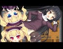 【ゆっくり実況】マグナ・フォルトゥナ最小勝利回数クリアpart3【成長アイテム禁止】
