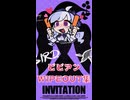 【ゼンゼロ】WIPEOUT集 PART4【ビビアン】