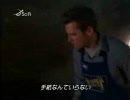 REAPER デビルバスター #07 1/3