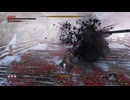 sc^イカれた生放送(SEKIRO)　３５－５