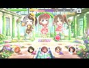 【デレステ】日刊佐久間まゆ【プレイ動画】 2026/06/03