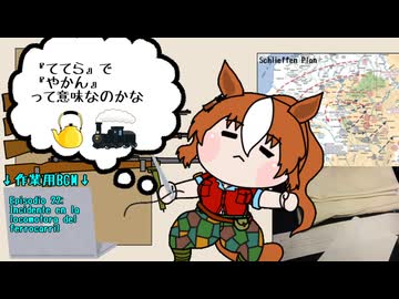 【たぬき】作業用BGMの日記