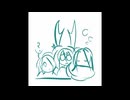 baba medley