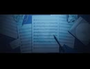 月夕はただ淡く/ 白夏十日 feat.初音ミク