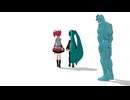 【Frimomen】一见钟情了，那个对恋爱不感兴趣的孩子。