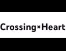 Crossing×Heart