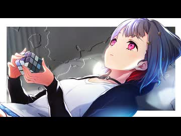 パズルガール