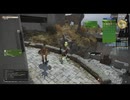 【FF14】＃13 ゼロからストーリー見直しの旅(新生編)