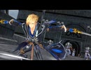 イースⅨ　-モンストルム・ノクス-　初見プレイ　Part3