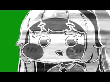 メタル司祭長