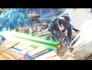 [スマブラSP]ゆかりさんがまったりとVIPを目指すやつ その508【VOICEROID実況】