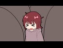 【AI式HALC@LOID】とうきょう【NNSVSカバー】