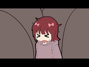 【AI式HALC@LOID】とうきょう【NNSVSカバー】